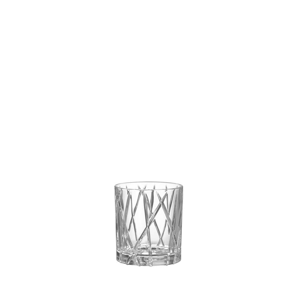 City old fashioned 25cl 2-pack, På modell 1