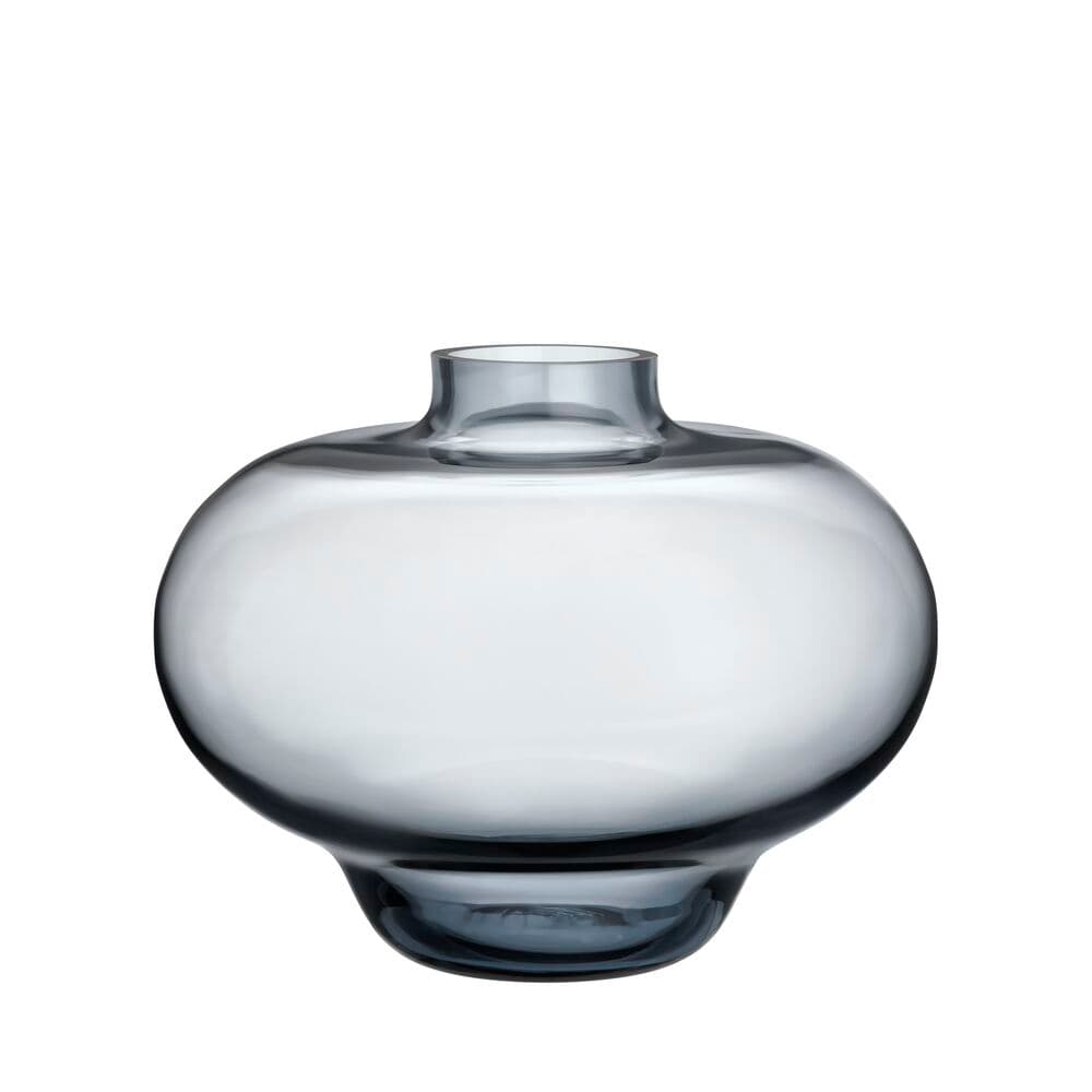 KAPPA Vase H 210 mm, På modell 1