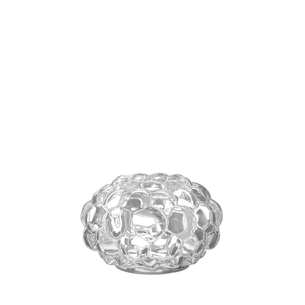 Raspberry Lyslykt D 110 mm, På modell 1
