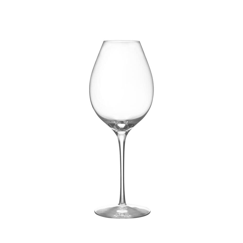 Difference Primeur 62 Cl, På modell 1