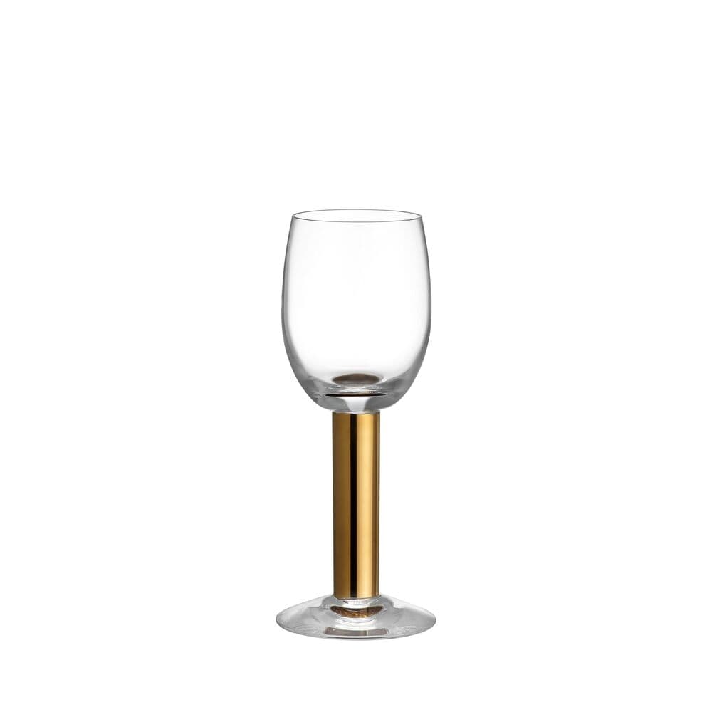 Nobel Vin 30 Cl, På modell 1