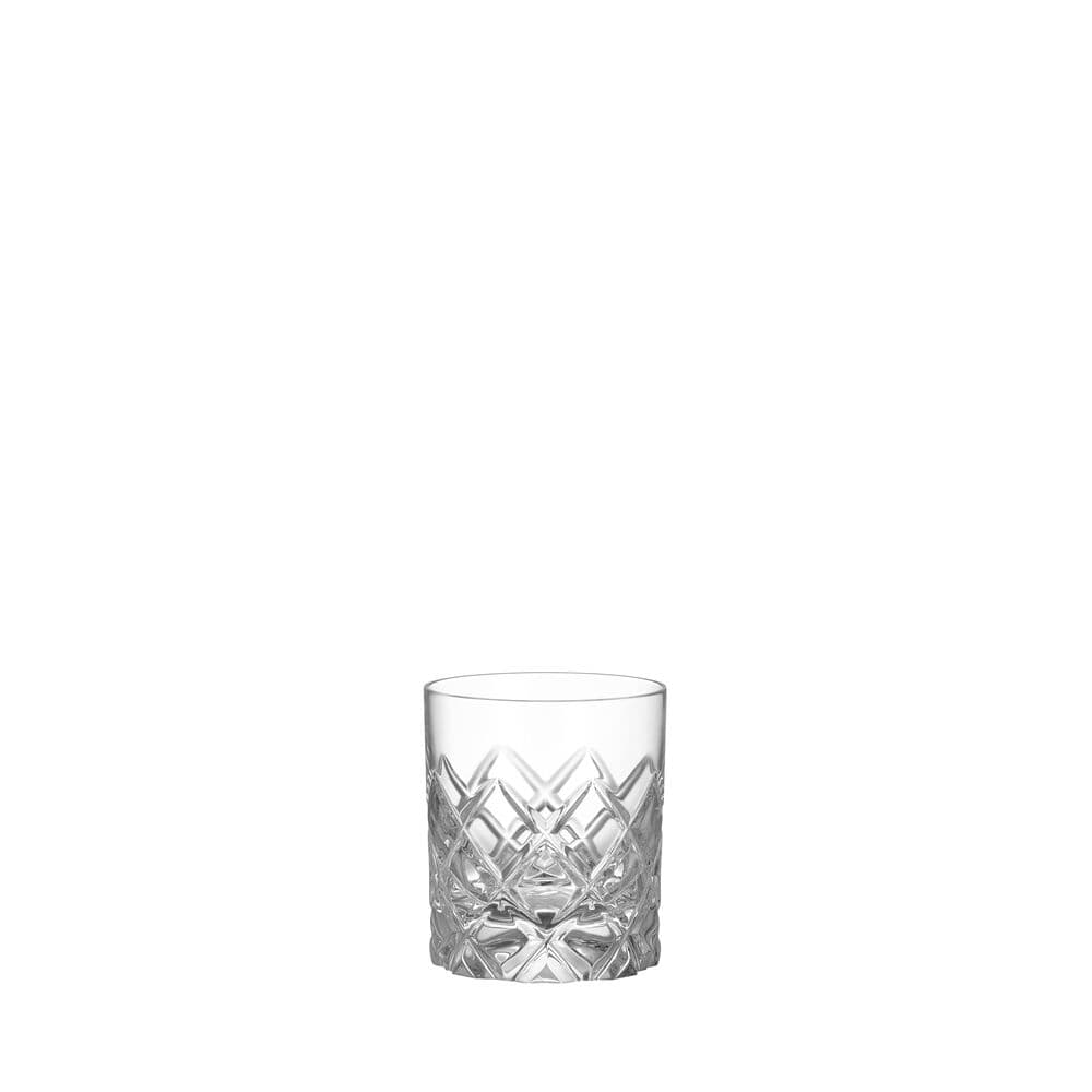 Sofiero Tumbler 25 Cl, På modell 1