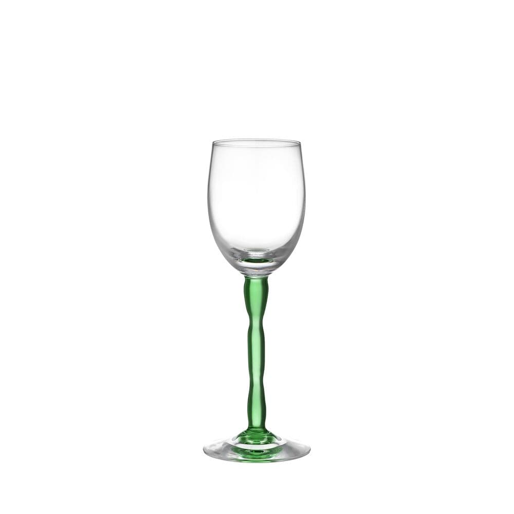 Nobel Vin 16 Cl, På modell 2