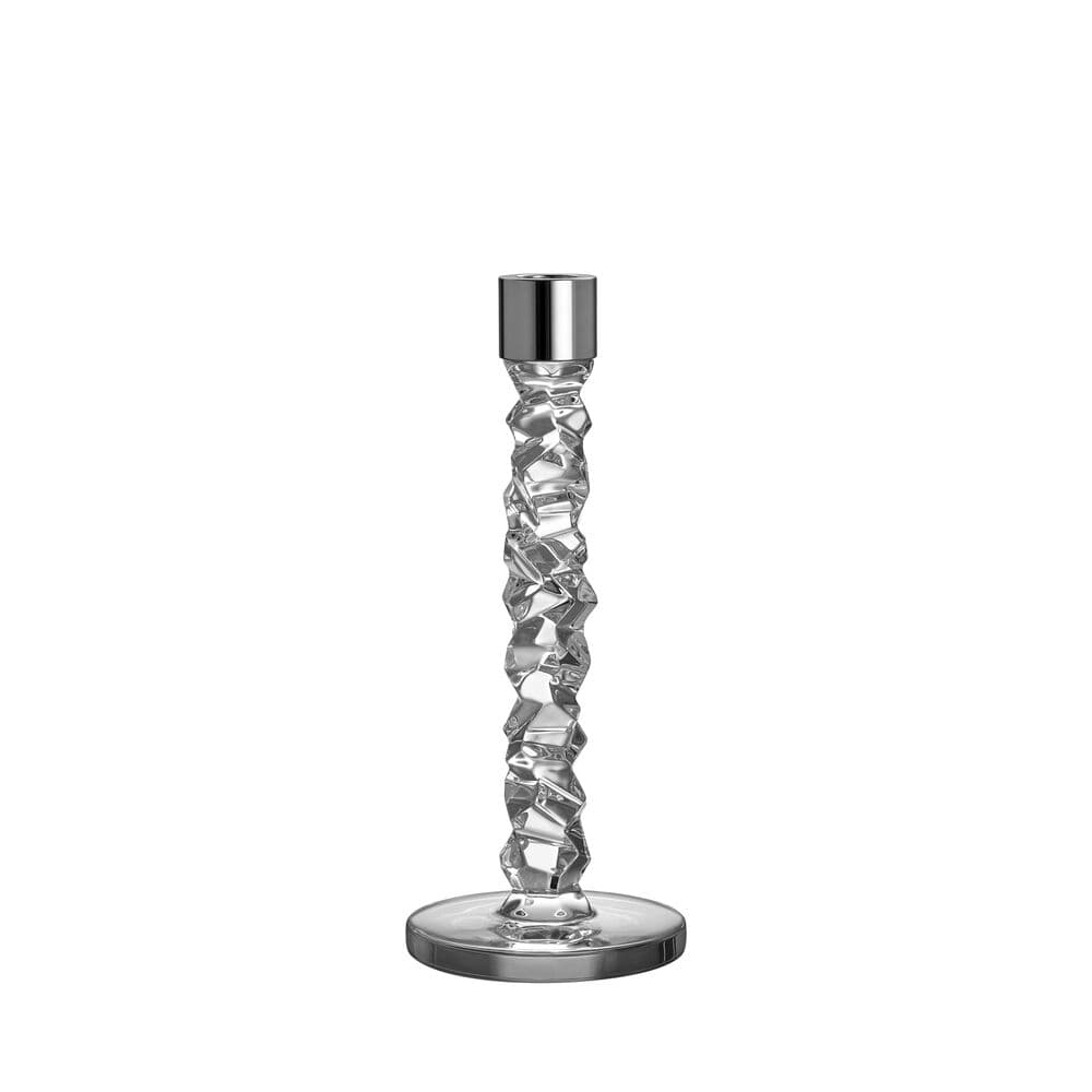 Carat Lysestake 2-P H 242 mm, På modell 1