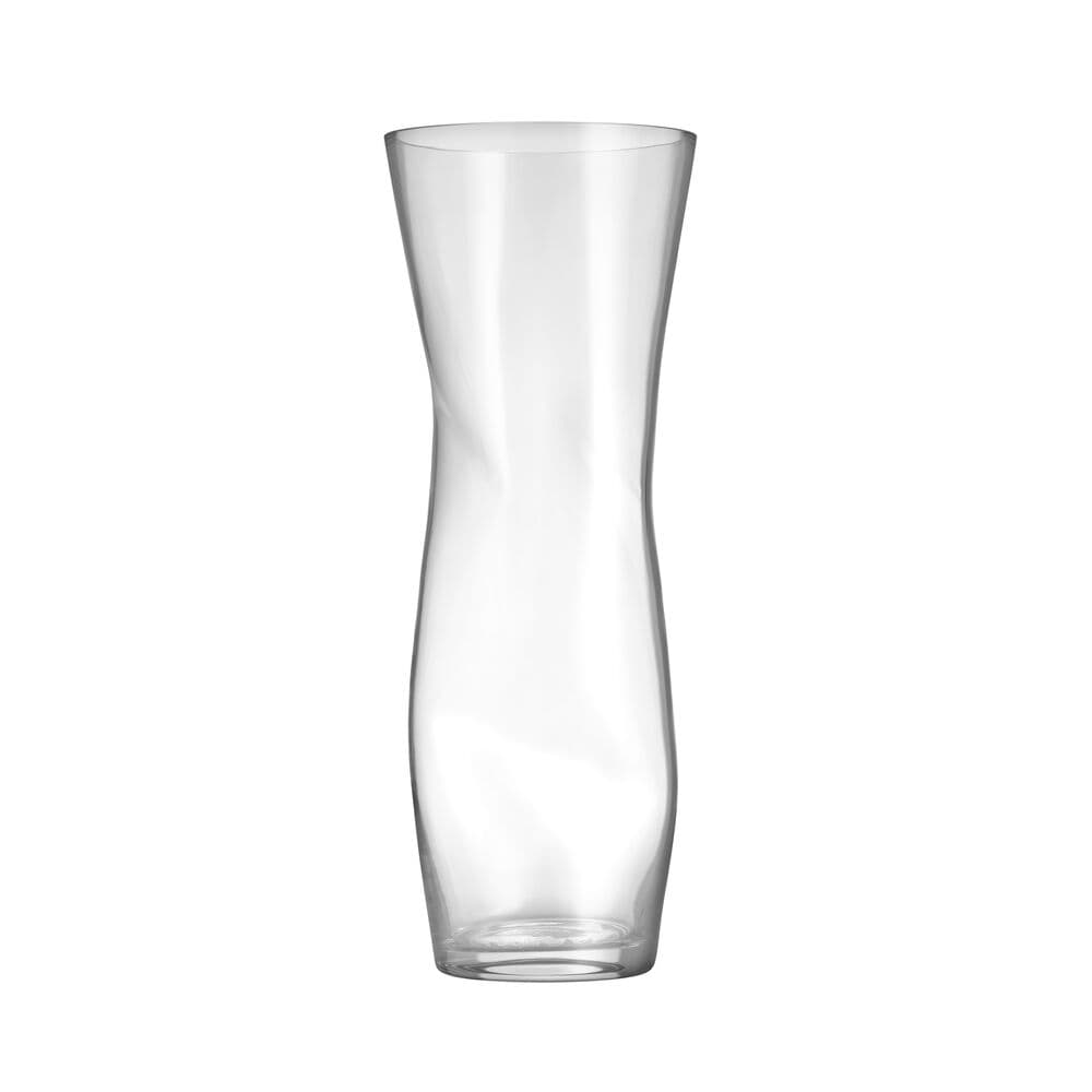 Squeeze vase 500mm, På modell 1