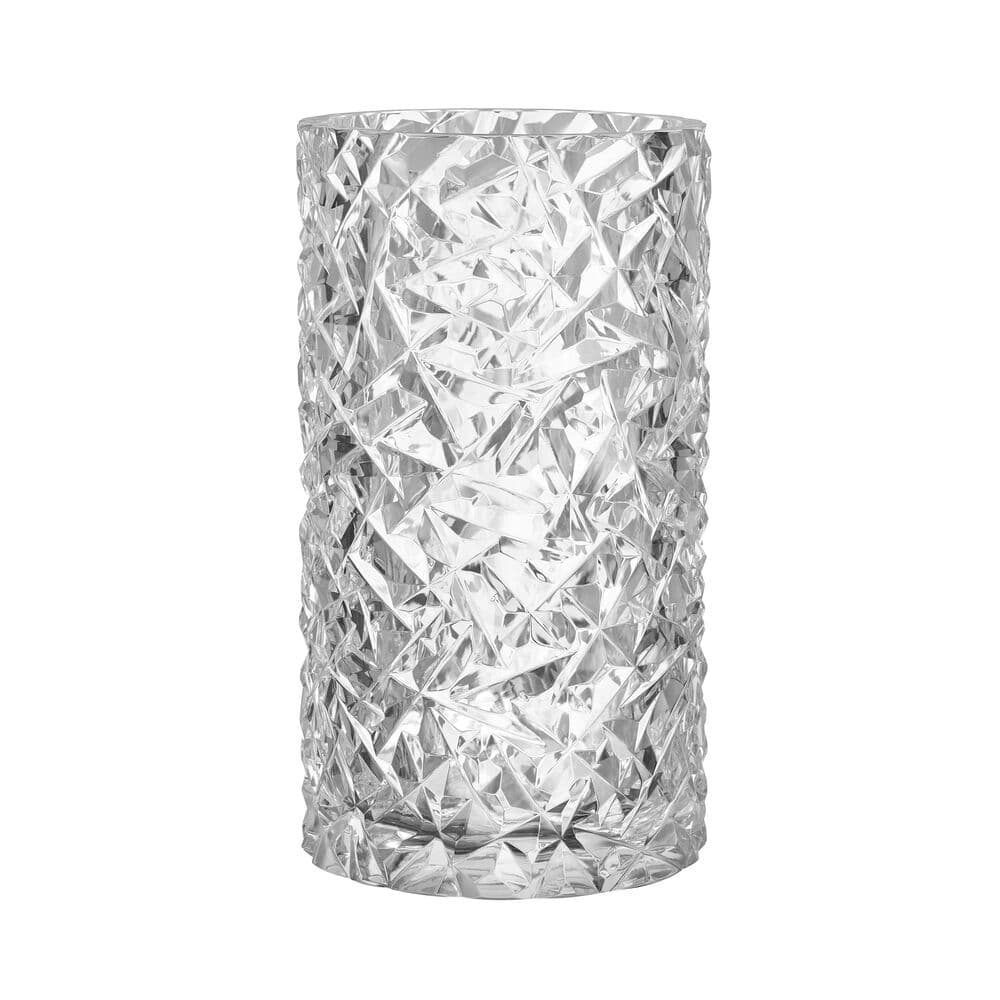 Carat Hurricane lamp 251 mm, På modell 1
