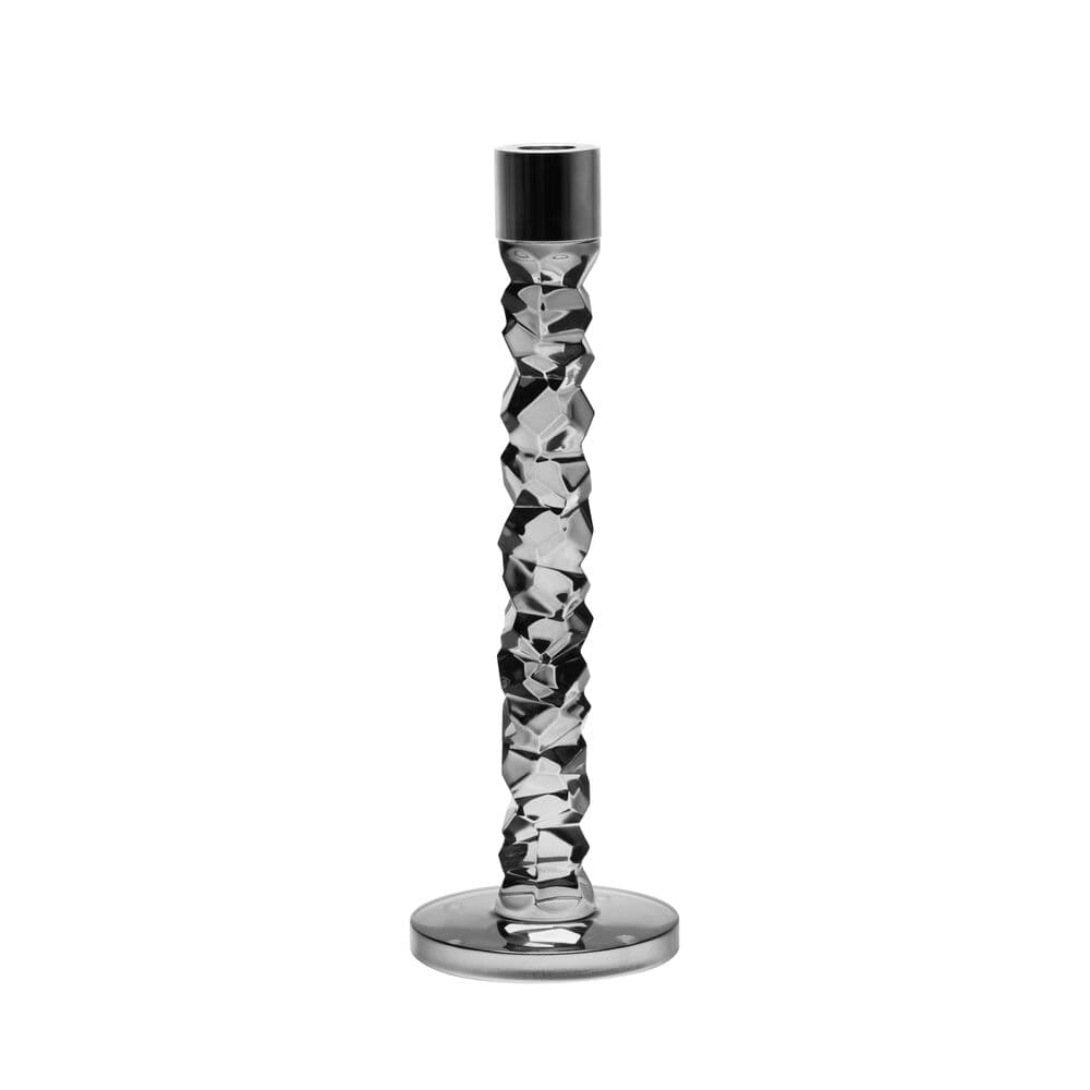Carat lysestake, antrasitt 297 mm, På modell 1