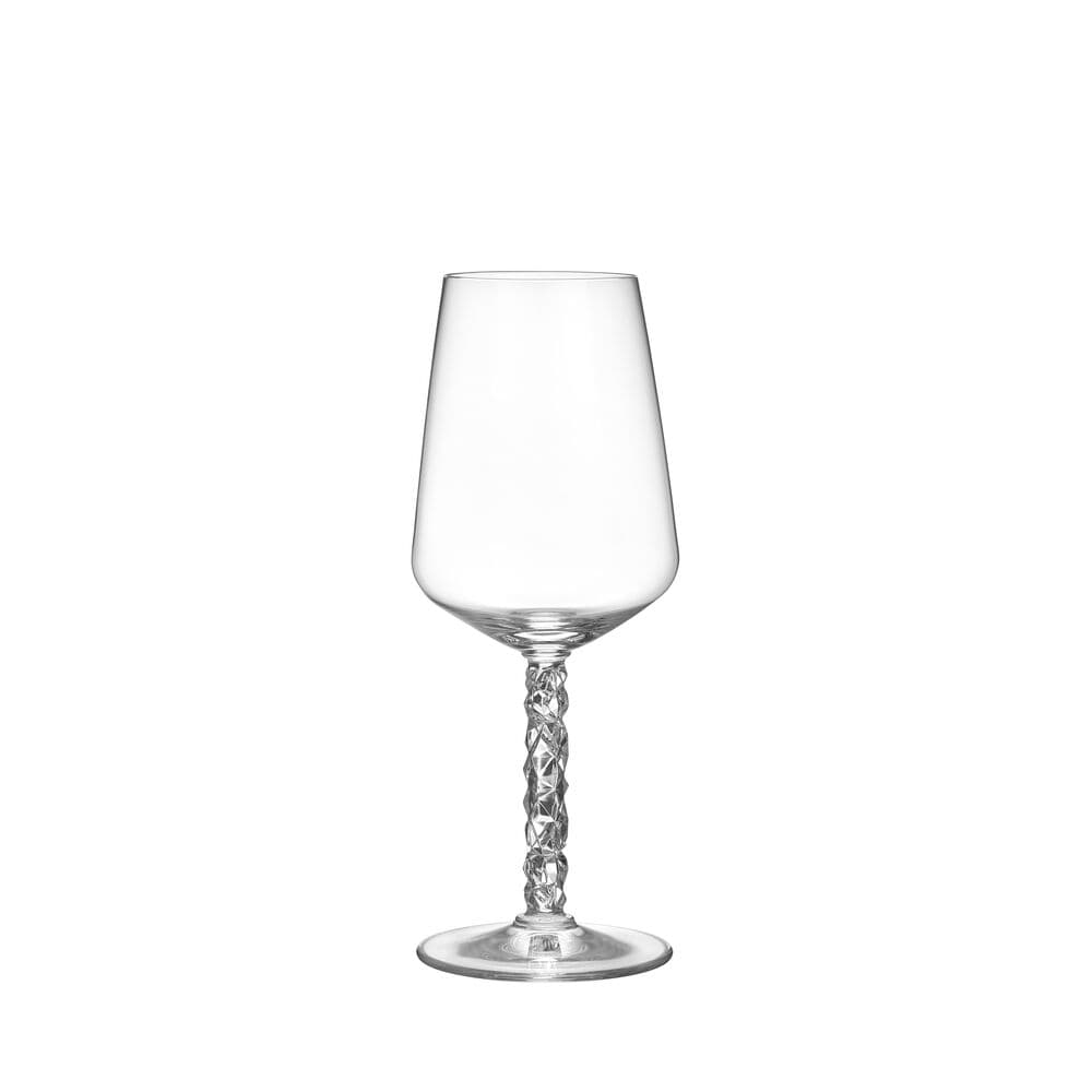 Carat Wine 44 cl 2-pk., På modell 1