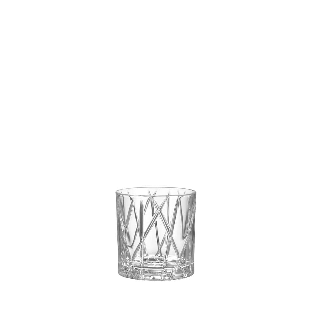 City double old fashioned 34cl 4-pack, På modell 1