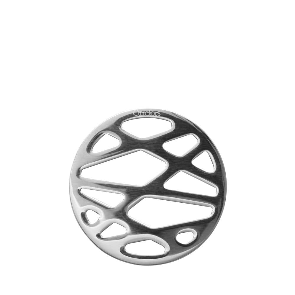 CITY COASTER 4/P, På modell 1