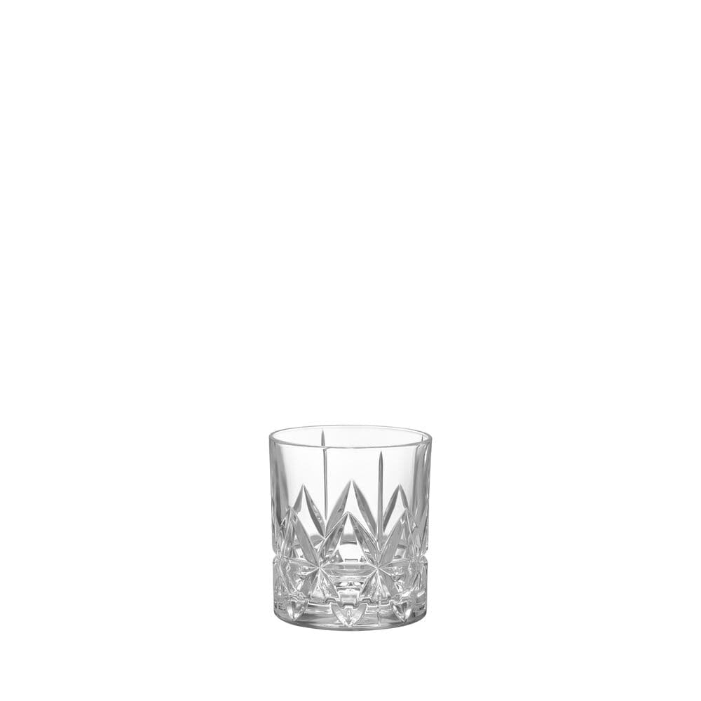 PEAK OLD FASHIONED 25 CL 4-PACK, På modell 1