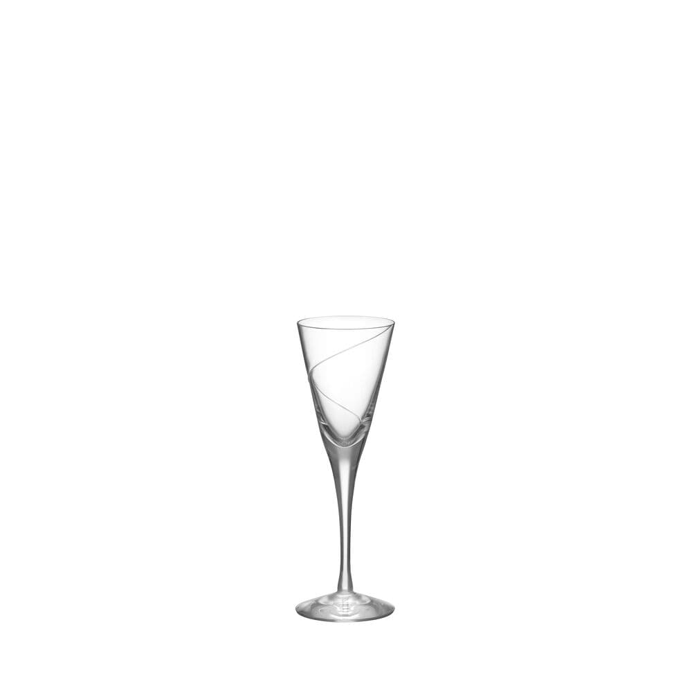 Line Aquavit 7 Cl, På modell 1