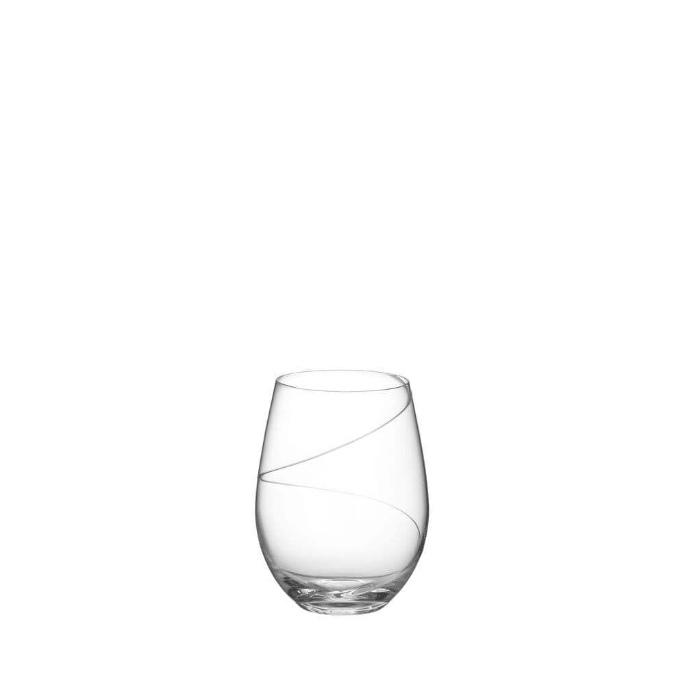 LINE GIN TONIC, På modell 1