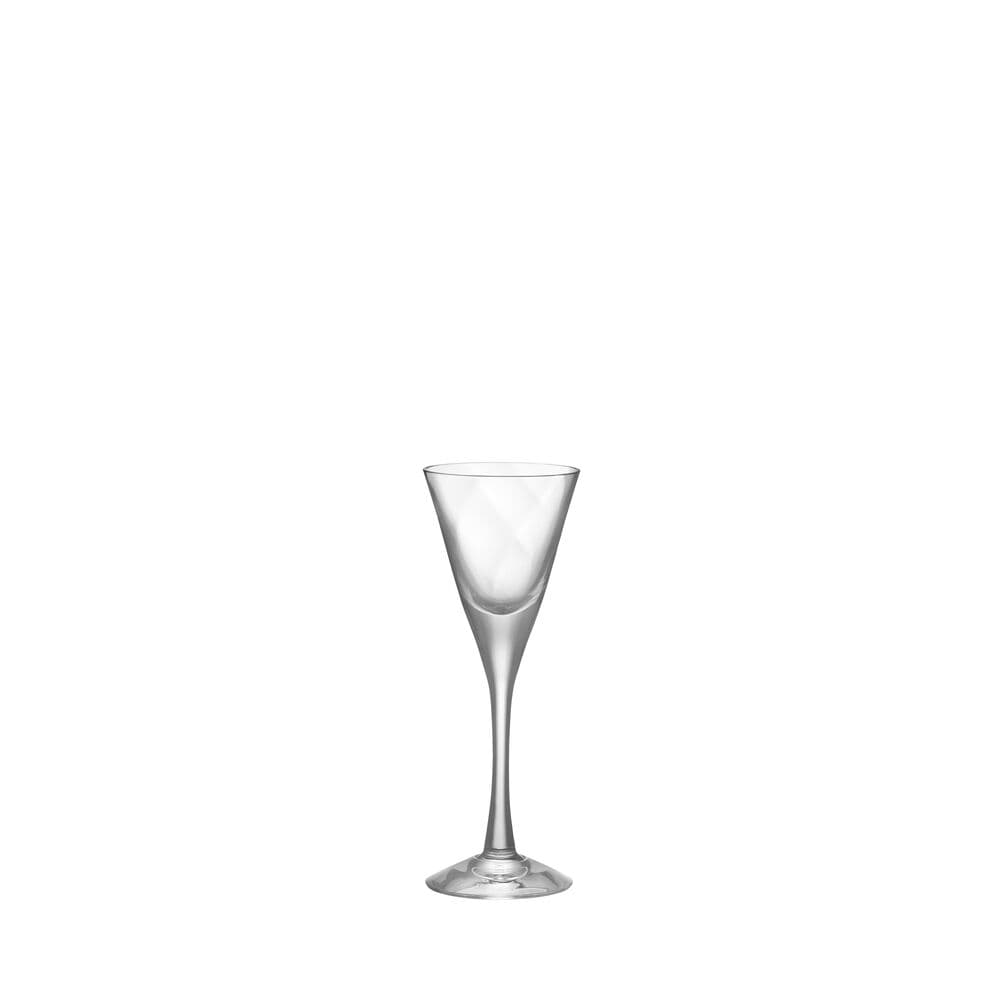 Chateau Aquavit 6 Cl, På modell 1