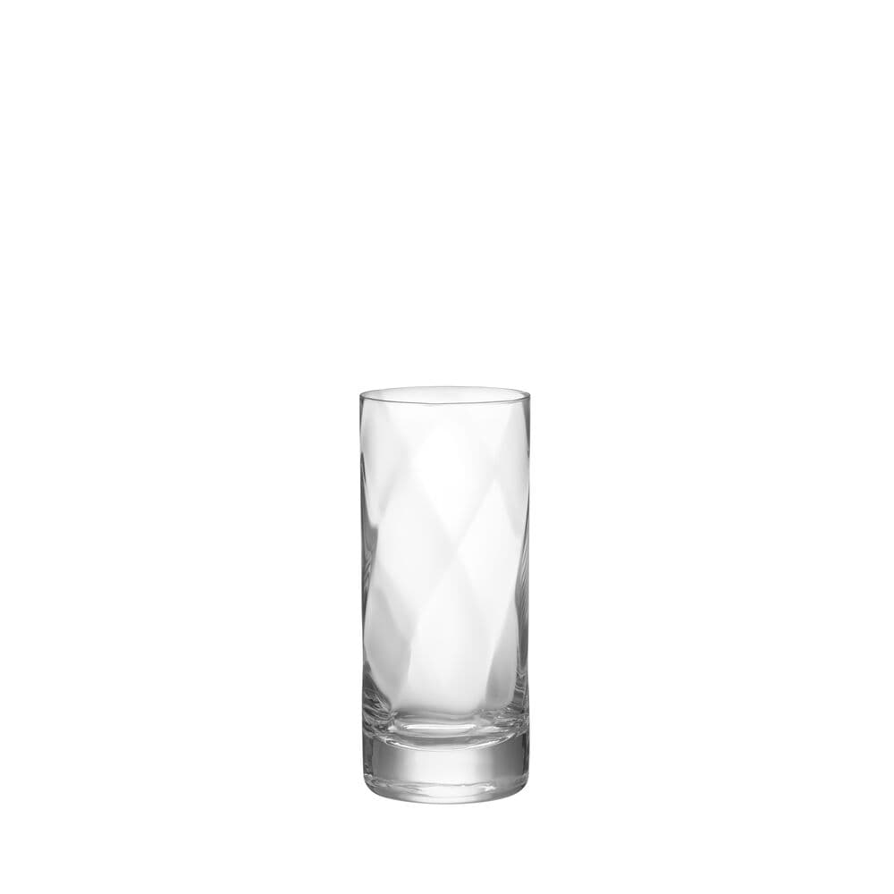 Chateau Tumbler 35 Cl, På modell 1