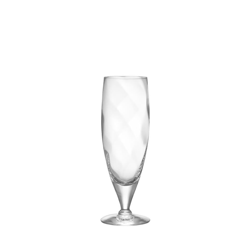 Chateau Øl 41 Cl, På modell 1