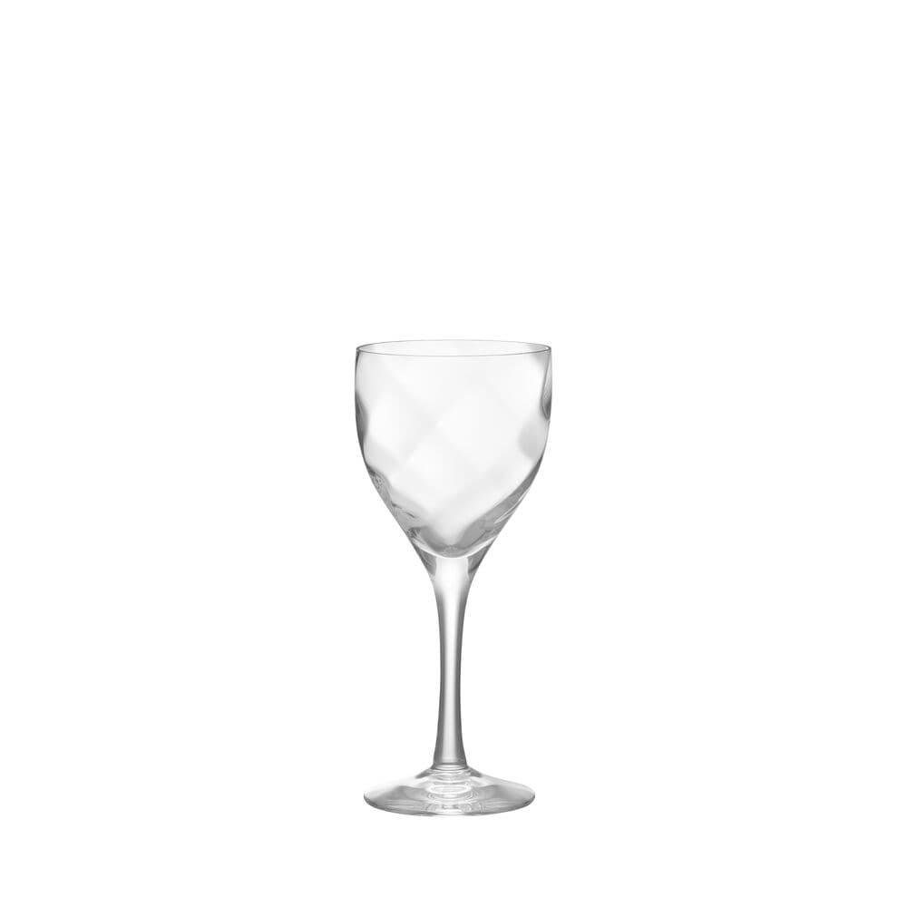 Chateau Vin 30 Cl, På modell 1