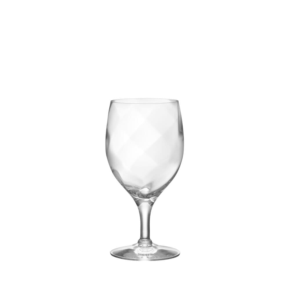Chateau Øl 63 Cl, På modell 1