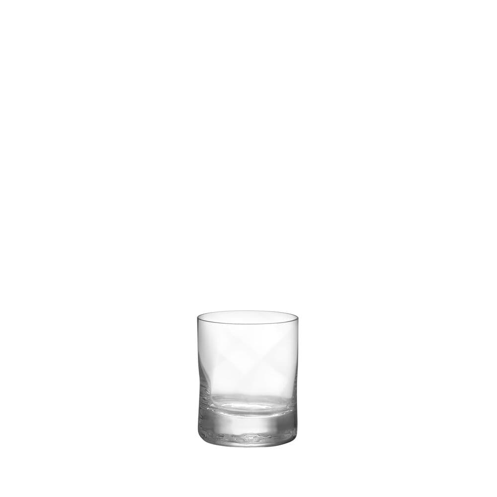 Chateau Tumbler 27 Cl, På modell 1