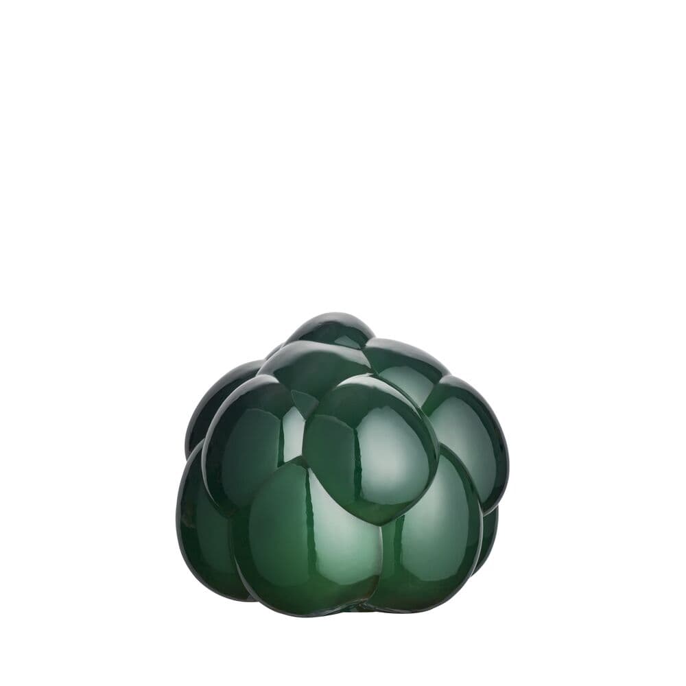 EEÅ Berry Tales Emerald AC-21, På modell 1