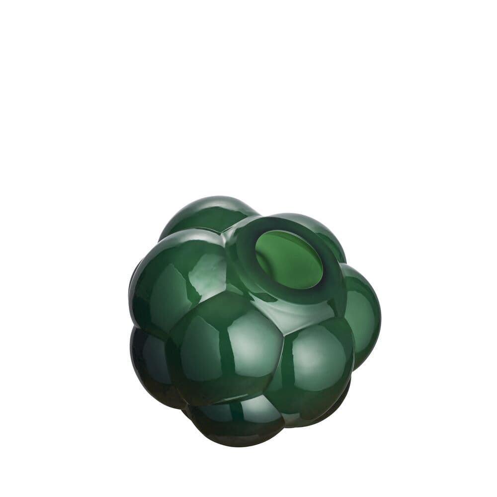 EEÅ Berry Tales Emerald AC-21, På modell 2