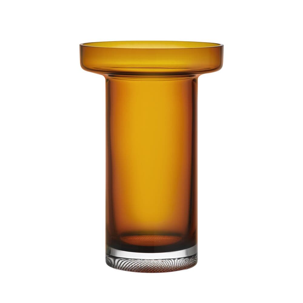 Limelight rosevase rav 230 mm, På modell 1