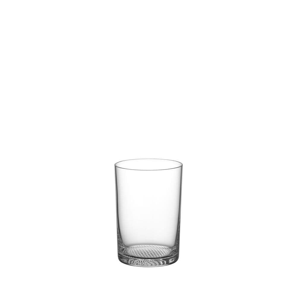 LIMELIGHT TUMBLER 2P 22CL, På modell 1