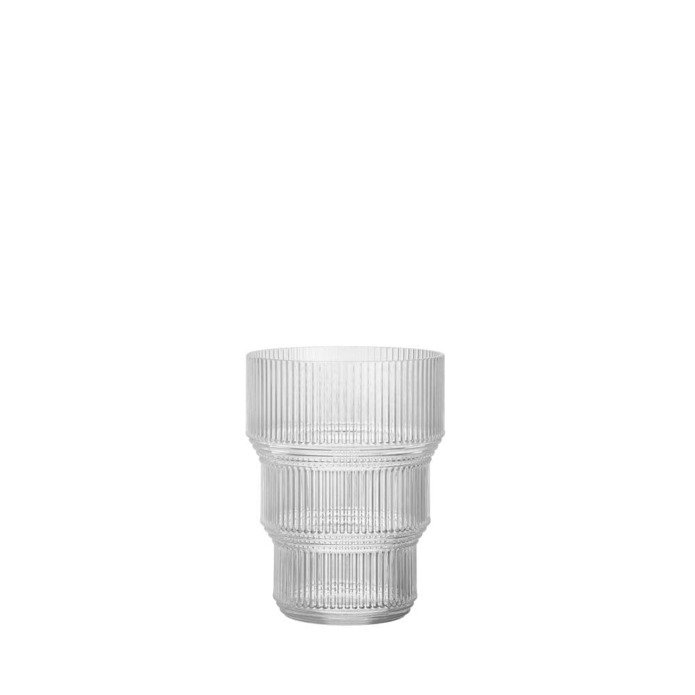 Pavilion tulipanvase 173 mm, På modell 1