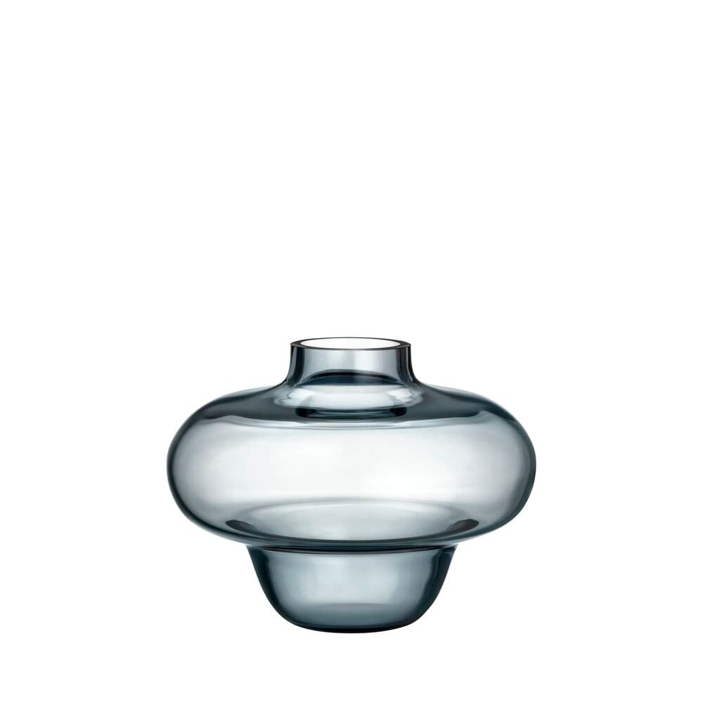 KAPPA Vase H 160 mm, På modell 1