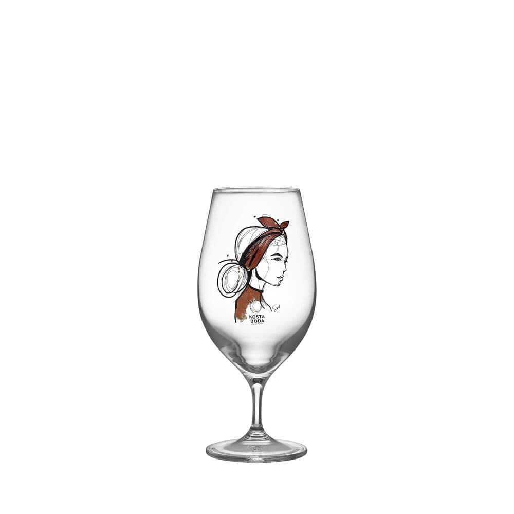 All About You Near You Beer 2-pk, På modell 1