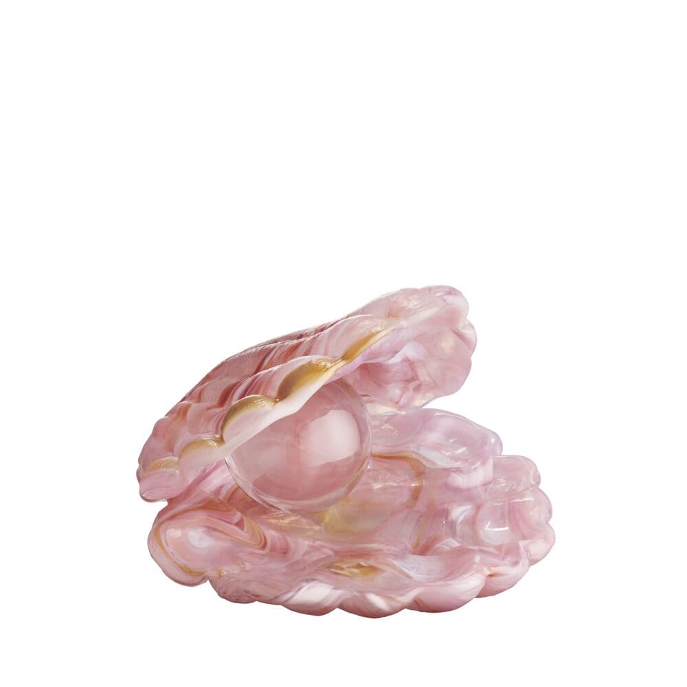 Mother of Pearl rosa, ÅJ AC-24, På modell 1