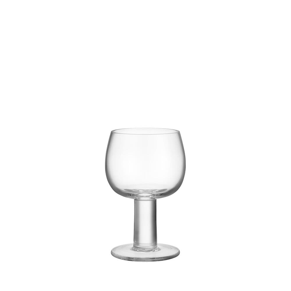Fars Glass 37cl 2-pk., På modell 1