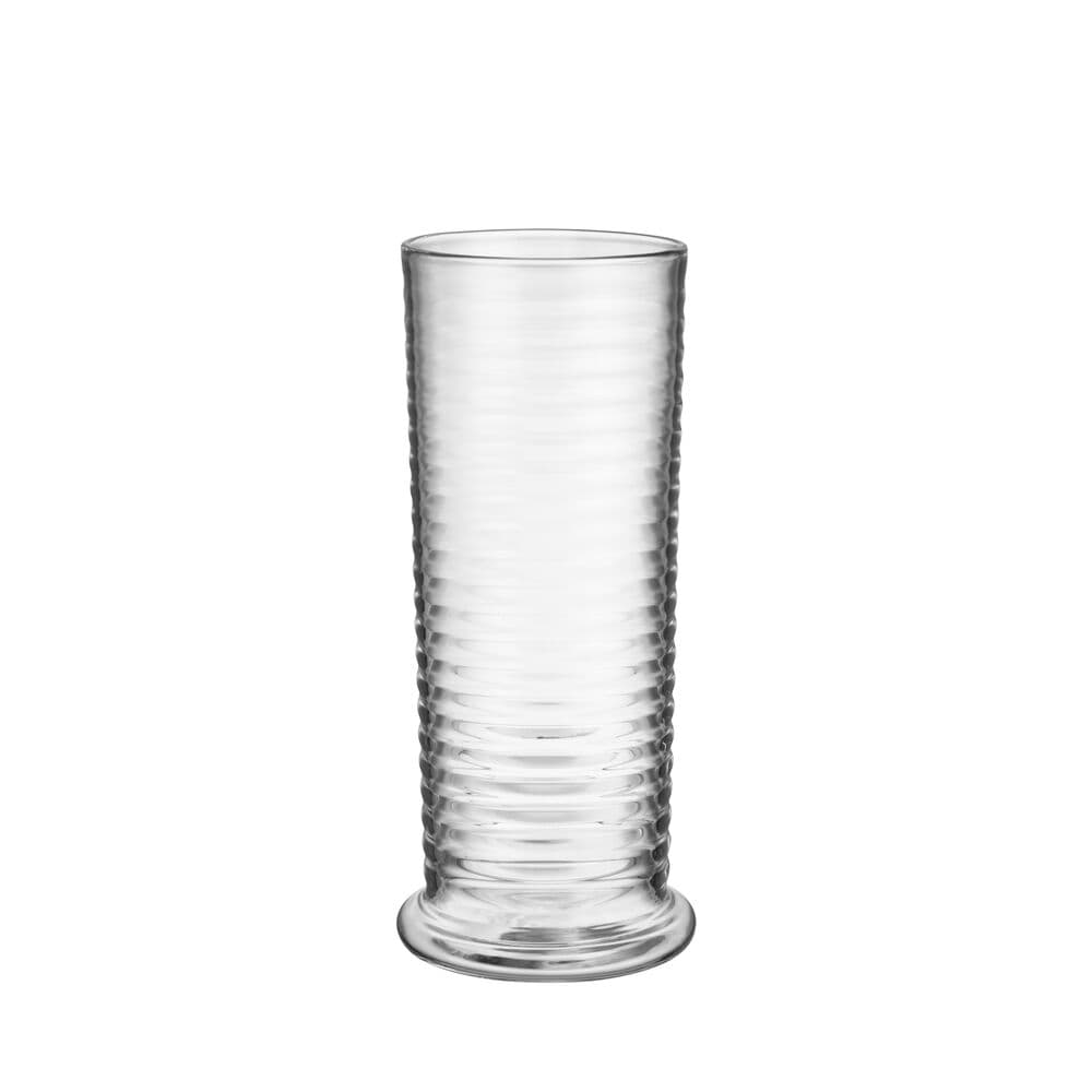 Viva Highball 31 cl 2-pk, På modell 1