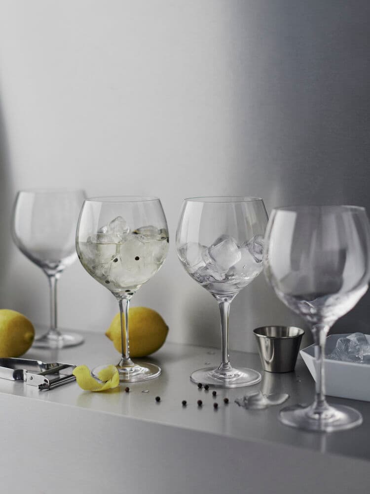 GIN & TONIC 2-PACK 64CL, På modell 3