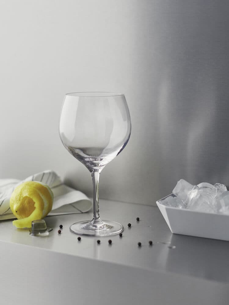 GIN & TONIC 2-PACK 64CL, På modell 4