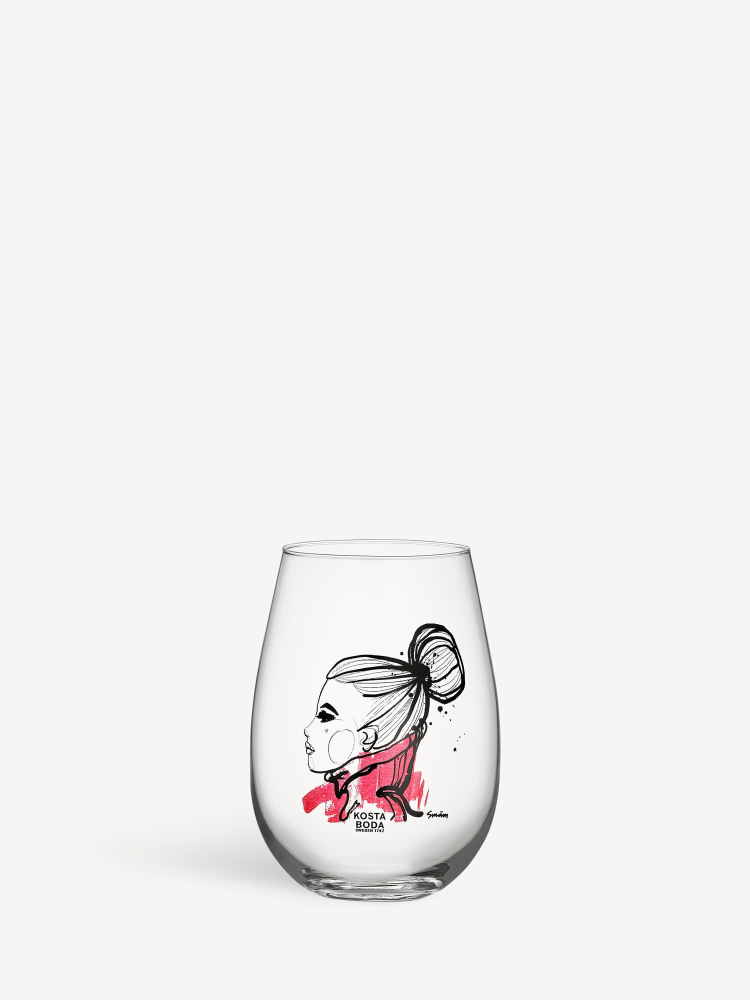 ALL ABOUT YOU / WANT YOU (RED) 2/P