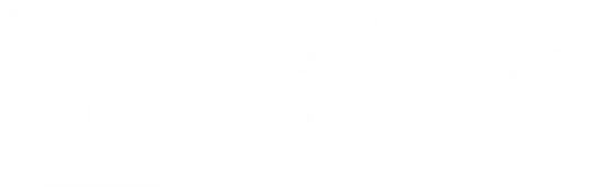 Universe Profile