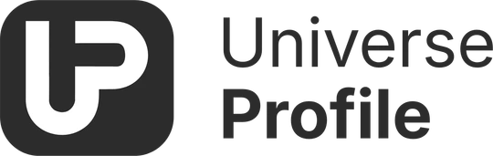 Universe Profile