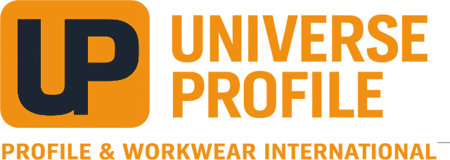 Universe Profile